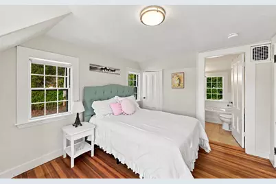 25 Concord St, Gloucester, MA 01930 - Photo 29