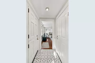 25 Concord St, Gloucester, MA 01930 - Photo 15