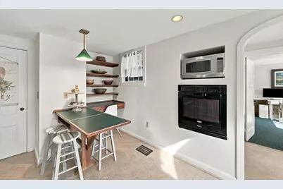 25 Concord St, Gloucester, MA 01930 - Photo 23