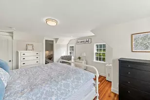 25 Concord St, Gloucester, MA 01930 - Photo 31