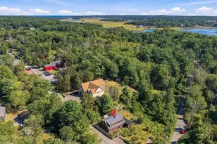 25 Concord St, Gloucester, MA 01930 - Photo 41