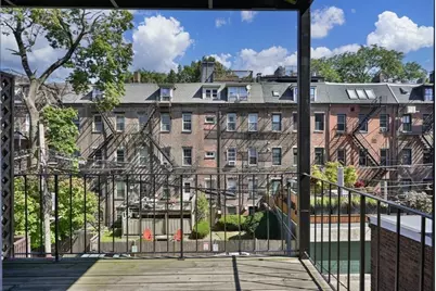 664 Massachusetts Ave #4, Boston, MA 02118 - Photo 3