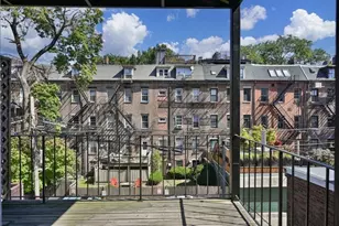 664 Massachusetts Ave, Boston, MA 02118 - Photo 3