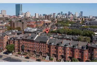 664 Massachusetts Ave #4, Boston, MA 02118 - Photo 35