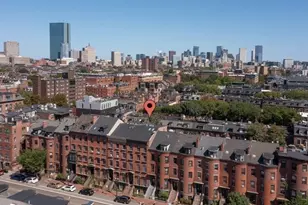 664 Massachusetts Ave, Boston, MA 02118 - Photo 35