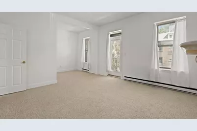 664 Massachusetts Ave #4, Boston, MA 02118 - Photo 17