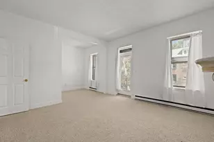 664 Massachusetts Ave, Boston, MA 02118 - Photo 17