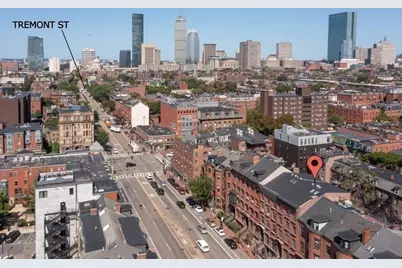 664 Massachusetts Ave #4, Boston, MA 02118 - Photo 37