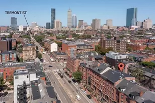 664 Massachusetts Ave, Boston, MA 02118 - Photo 37