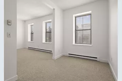 664 Massachusetts Ave #4, Boston, MA 02118 - Photo 23