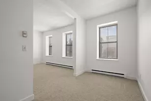 664 Massachusetts Ave, Boston, MA 02118 - Photo 23