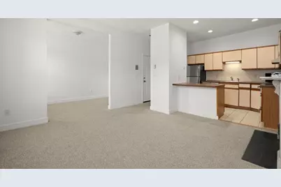 664 Massachusetts Ave #4, Boston, MA 02118 - Photo 11