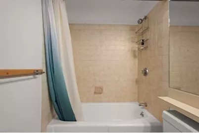 664 Massachusetts Ave #4, Boston, MA 02118 - Photo 31