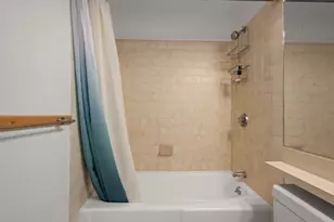 664 Massachusetts Ave, Boston, MA 02118 - Photo 31