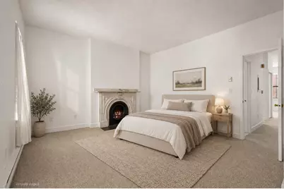 664 Massachusetts Ave #4, Boston, MA 02118 - Photo 13