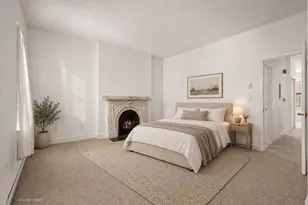 664 Massachusetts Ave, Boston, MA 02118 - Photo 13