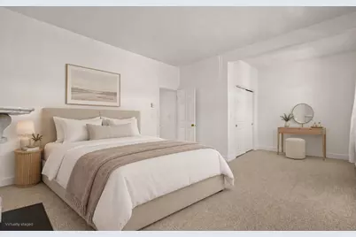 664 Massachusetts Ave #4, Boston, MA 02118 - Photo 15