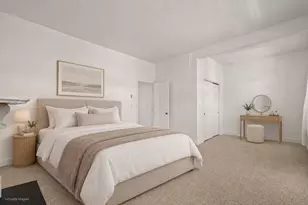 664 Massachusetts Ave, Boston, MA 02118 - Photo 15