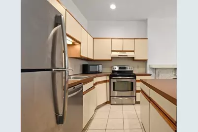 664 Massachusetts Ave #4, Boston, MA 02118 - Photo 27
