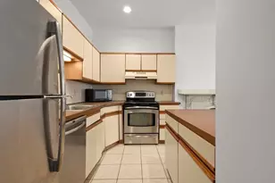 664 Massachusetts Ave, Boston, MA 02118 - Photo 27