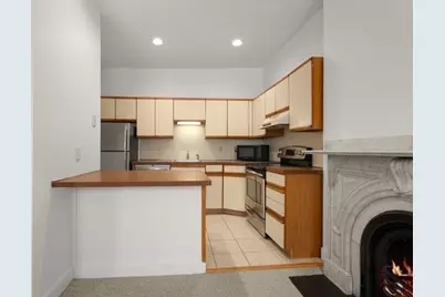 664 Massachusetts Ave #4, Boston, MA 02118 - Photo 25