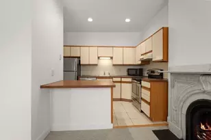664 Massachusetts Ave, Boston, MA 02118 - Photo 25