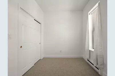 664 Massachusetts Ave #4, Boston, MA 02118 - Photo 19