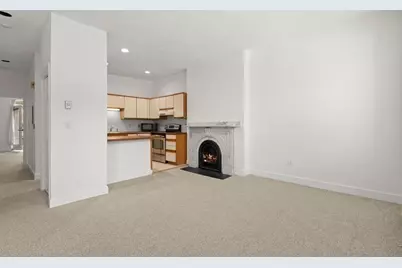 664 Massachusetts Ave #4, Boston, MA 02118 - Photo 7