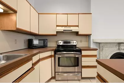 664 Massachusetts Ave #4, Boston, MA 02118 - Photo 29
