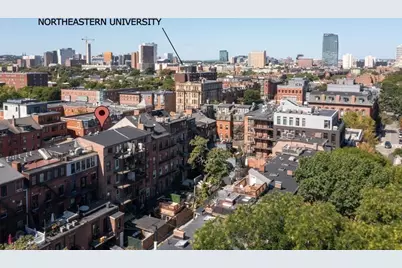 664 Massachusetts Ave #4, Boston, MA 02118 - Photo 39