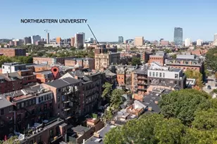 664 Massachusetts Ave, Boston, MA 02118 - Photo 39