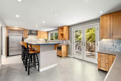 688 Annursnac Hill, Concord, MA 01742 - Photo 15