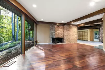 688 Annursnac Hill, Concord, MA 01742 - Photo 11