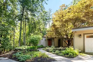 688 Annursnac Hill, Concord, MA 01742 - Photo 39