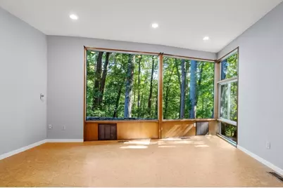 688 Annursnac Hill, Concord, MA 01742 - Photo 23