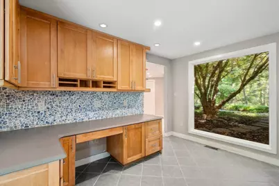 688 Annursnac Hill, Concord, MA 01742 - Photo 19