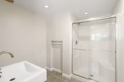 688 Annursnac Hill, Concord, MA 01742 - Photo 35