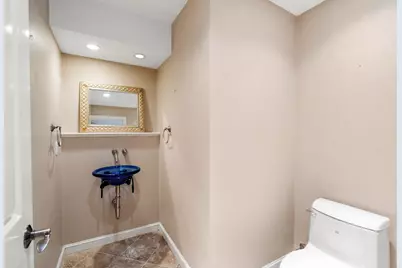 688 Annursnac Hill, Concord, MA 01742 - Photo 33