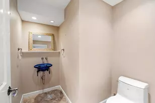 688 Annursnac Hill, Concord, MA 01742 - Photo 33