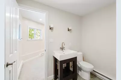 688 Annursnac Hill, Concord, MA 01742 - Photo 29