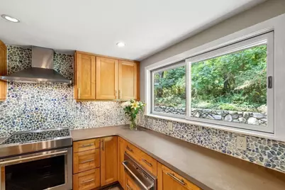 688 Annursnac Hill, Concord, MA 01742 - Photo 17