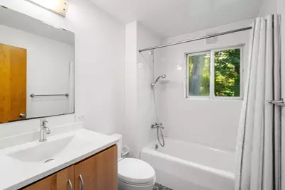 688 Annursnac Hill, Concord, MA 01742 - Photo 27