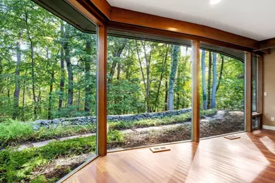 688 Annursnac Hill, Concord, MA 01742 - Photo 7