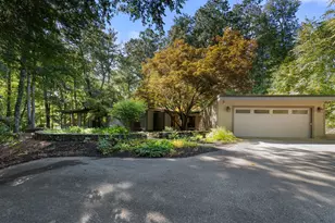 688 Annursnac Hill, Concord, MA 01742 - Photo 1