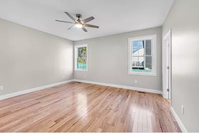 15 High Bluff, Belchertown, MA 01007 - Photo 21