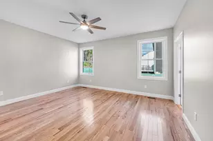 15 High Bluff, Belchertown, MA 01007 - Photo 21