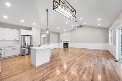 15 High Bluff, Belchertown, MA 01007 - Photo 11