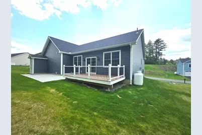 15 High Bluff, Belchertown, MA 01007 - Photo 39