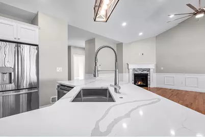 15 High Bluff, Belchertown, MA 01007 - Photo 19