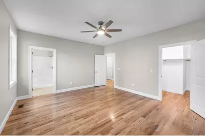 15 High Bluff, Belchertown, MA 01007 - Photo 23